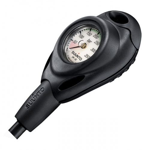 Suunto CB One Pressure Gauge