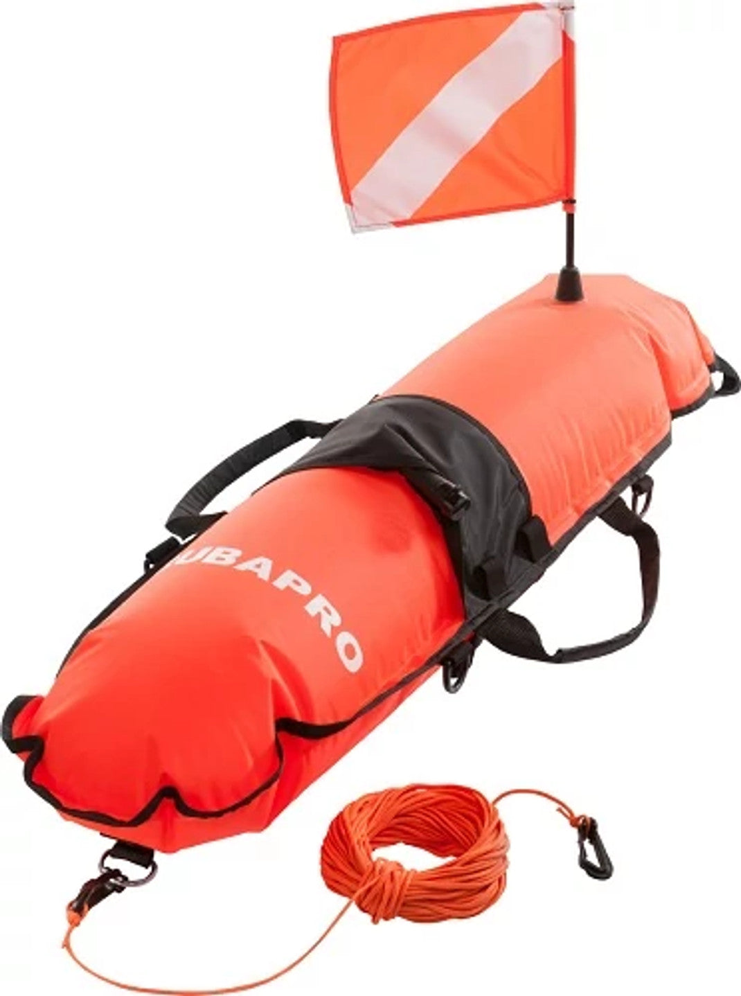 Scubapro Surface Buoy/ Swimming Float